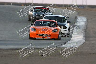 media/Nov-16-2024-CalClub SCCA (Sat) [[641f3b2761]]/Group 6/Race (Outside Grapevine)/
